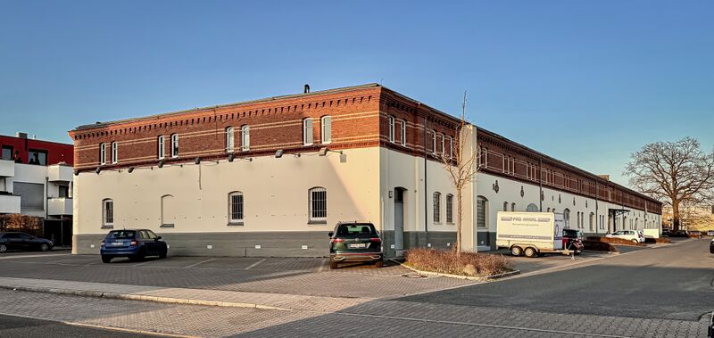 Datei:20250307FW Fronmüllerstraße 71.jpg