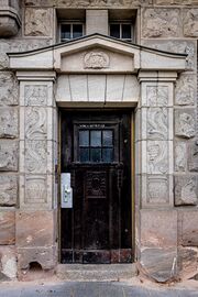 20252020 FW KARLSTRASSE 30.jpg