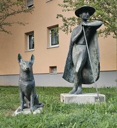 2025 08 23 Der Schäfer am Talblick.jpg