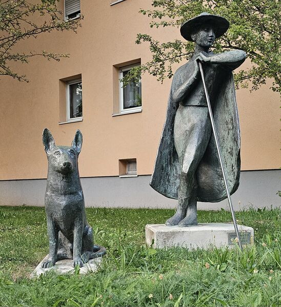 Datei:2025 08 23 Der Schäfer am Talblick.jpg