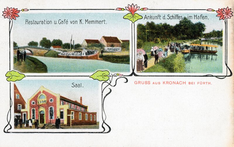 Datei:AK Cafe Memmert ca 1930.jpg