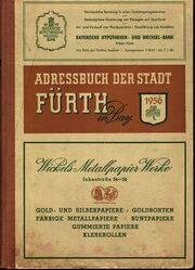 Adressbuch 1956 (Buch).jpg