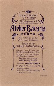Atelier Bavaria.jpg