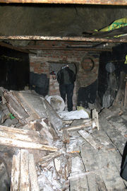 Bergbräu Keller 2.jpg