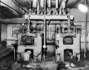 Berolzheimer 1997 MR 18.jpg