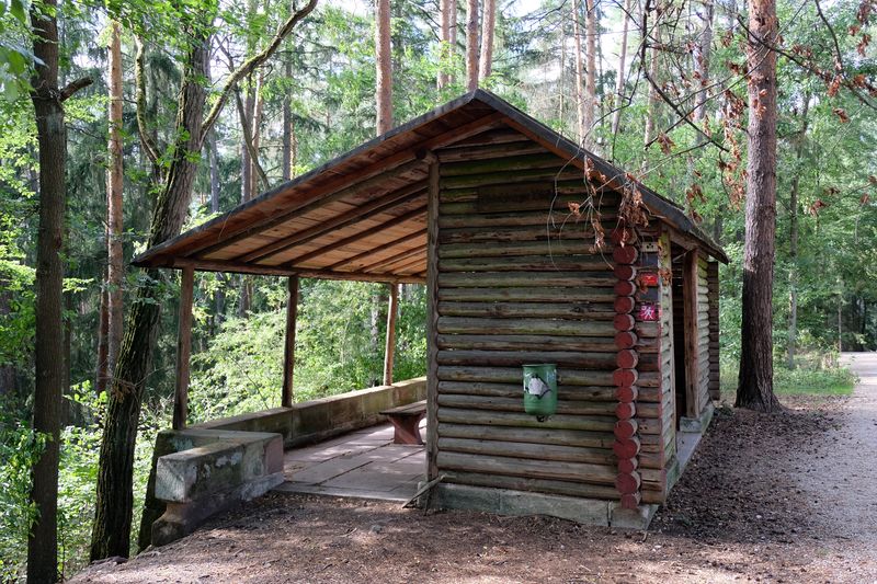 Datei:Cadolzburger Blick Aug 2020 2.jpg