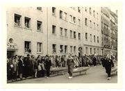 Erntedankfestzug 1956 (6).jpg