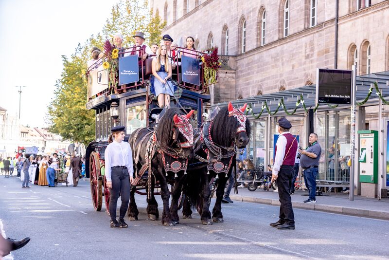 Datei:Erntedankfestzug Sept 2023 98.jpg