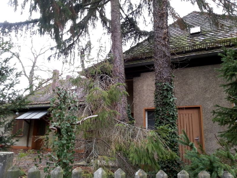 Datei:Feuerwehrhaus Dambach (2).jpg