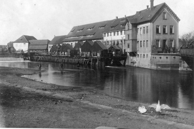 Datei:Foerstermuehle nach 1827 kl.jpg