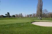 Golfplatz 20210404 0101.JPG