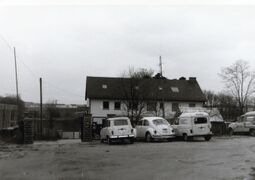 Haus Nr. 514 Ansicht.jpeg