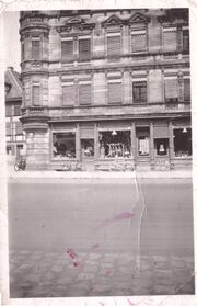 Hegendörfer 50er (4).jpeg