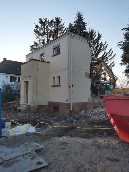 Datei:Im Stöckig 111.01.jpg