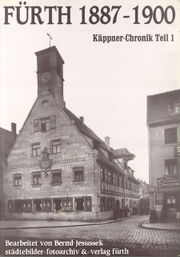 Käppner-Chronik 1 (Buch).jpg