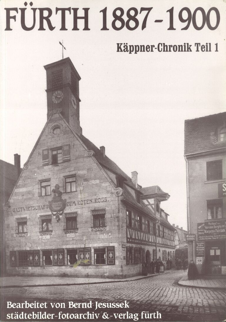Käppner-Chronik 1 (Buch).jpg
