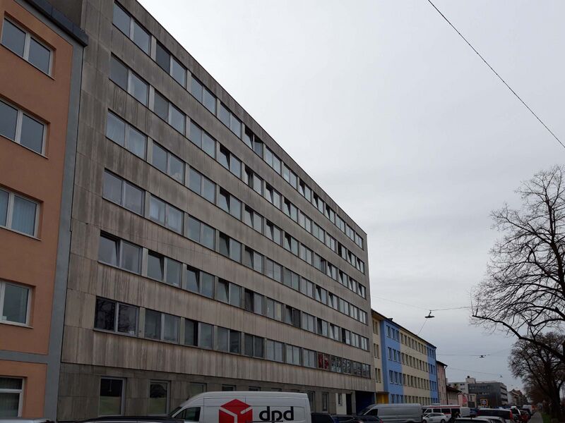 Datei:Karolinenstraße 108-106.jpg