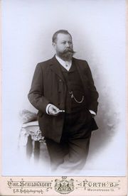 Ludwig Schildknecht RS beschriftet.jpg