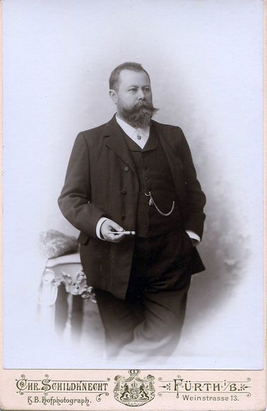Datei:Ludwig Schildknecht RS beschriftet.jpg
