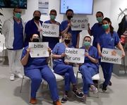 MA ZNA KF März 2020.jpg