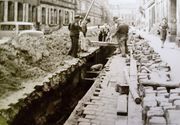 Marienstr Baustelle 1961.jpg