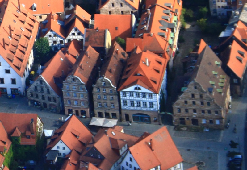 Datei:Marktplatz 2-8.jpg