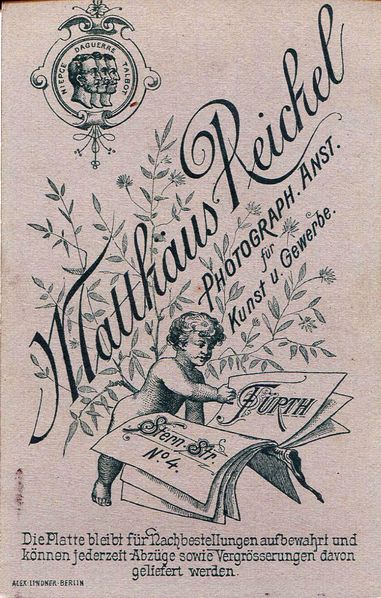 Datei:Matthaus Reichel RS Photoanstalt.jpg