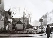 Maxstraße 32 Abriss I.jpg