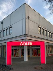Modehaus Adler 2021 2.jpg
