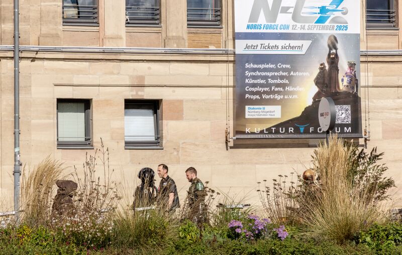 Datei:NFC Sept 2025 12.jpg