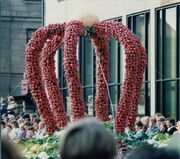 NL-FW 04 0499 KP Schaack Kärwa 12.10.1986.jpg