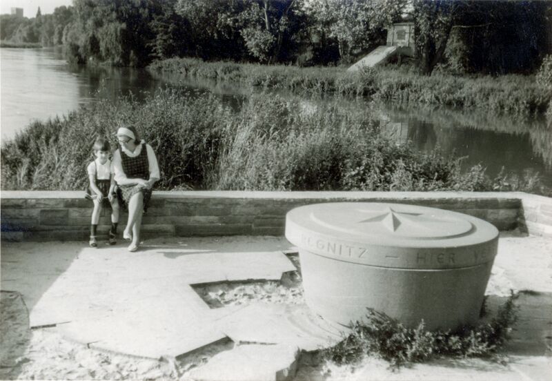 Datei:NL-FW 04 1214 KP Schaack Flußdreieck 24 Juli 1966.jpg