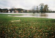 NL-FW 04 1286 KP Schaack Hochwasser 6.7.1998.jpg
