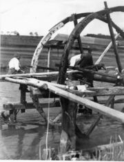 NL-FW 09 KP 1020 Wasserrad Vach 1936.2.jpg