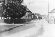 NL-FW 09 KP 390 Vach Sommerstraße 1935.jpg
