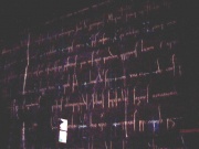 Rathaus Lichtshow 01.01.2007 18.JPG