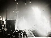 Reichspogromnacht 8.jpg