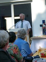 Schrems Gemeindezentrum 2006.JPG