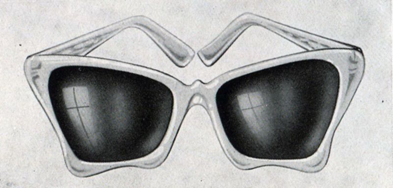 Datei:Schutzbrillen Kraus 1950 3.jpg