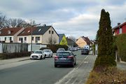 Spitzwiesenstraße 12 2019 1.JPG