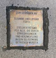 Stolperstein Wien Familie Fürth.jpg