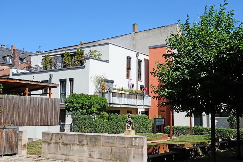 Datei:Theaterstraße 35a 5.jpg