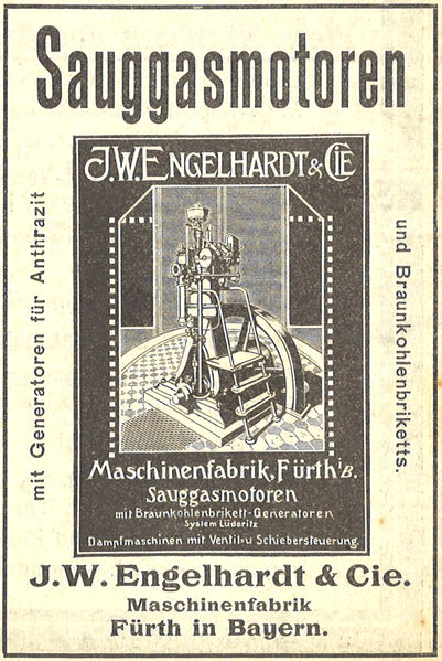 Datei:Werbung Engelhardt (2).jpg