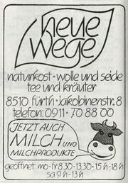 Werbung Naturkost 1984.jpg