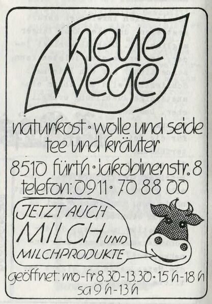 Datei:Werbung Naturkost 1984.jpg