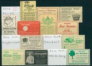 Wirtschaft Werbezündhölzer5.jpeg