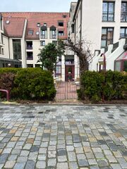 Wohnstift Käthe-Löwenthal 2023.7.jpg