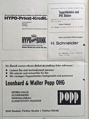 19710826 Werbeanzeigen Stadeln 3.jpg