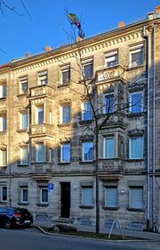 2025-03-05 Vacher Straße 6.jpg