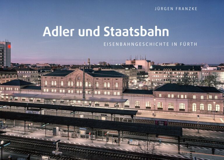 Adler und Staatsbahn (Buch).jpg